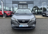 nissan-qashqai-e-power-190ch-business-edition-2022 - 835704713