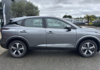 nissan-qashqai-e-power-190ch-business-edition-2022 - 835704713
