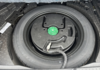 nissan-qashqai-e-power-190ch-business-edition-2022 - 835704713