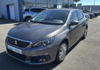 peugeot-308-1-2-puretech-130ch-s-s-allure-pack-eat8 - 835764713