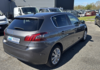 peugeot-308-1-2-puretech-130ch-s-s-allure-pack-eat8 - 835764713