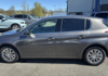 peugeot-308-1-2-puretech-130ch-s-s-allure-pack-eat8 - 835764713