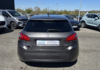 peugeot-308-1-2-puretech-130ch-s-s-allure-pack-eat8 - 835764713