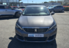 peugeot-308-1-2-puretech-130ch-s-s-allure-pack-eat8 - 835764713