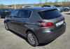 peugeot-308-1-2-puretech-130ch-s-s-allure-pack-eat8 - 835764713