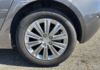 peugeot-308-1-2-puretech-130ch-s-s-allure-pack-eat8 - 835764713