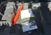 peugeot-308-1-2-puretech-130ch-s-s-allure-pack-eat8 - 835764713