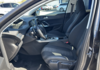 peugeot-308-1-2-puretech-130ch-s-s-allure-pack-eat8 - 835764713