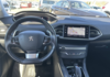 peugeot-308-1-2-puretech-130ch-s-s-allure-pack-eat8 - 835764713
