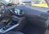 peugeot-308-1-2-puretech-130ch-s-s-allure-pack-eat8 - 835764713