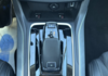 peugeot-308-1-2-puretech-130ch-s-s-allure-pack-eat8 - 835764713