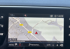 peugeot-308-1-2-puretech-130ch-s-s-allure-pack-eat8 - 835764713