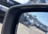 peugeot-308-1-2-puretech-130ch-s-s-allure-pack-eat8 - 835764713
