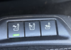 peugeot-308-1-2-puretech-130ch-s-s-allure-pack-eat8 - 835764713