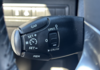peugeot-308-1-2-puretech-130ch-s-s-allure-pack-eat8 - 835764713