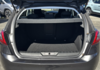peugeot-308-1-2-puretech-130ch-s-s-allure-pack-eat8 - 835764713