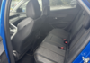 peugeot-3008-hybrid-225ch-roadtrip-e-eat8 - 835784713