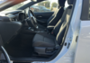 toyota-corolla-122h-dynamic-my21 - 835844713