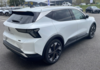 renault-scenic-v-e-tech-electric-170ch-techno-autonomie-confort-24 - 835904713