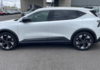 renault-scenic-v-e-tech-electric-170ch-techno-autonomie-confort-24 - 835904713