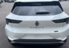 renault-scenic-v-e-tech-electric-170ch-techno-autonomie-confort-24 - 835904713