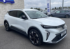 renault-scenic-v-e-tech-electric-170ch-techno-autonomie-confort-24 - 835904713