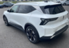 renault-scenic-v-e-tech-electric-170ch-techno-autonomie-confort-24 - 835904713