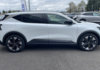 renault-scenic-v-e-tech-electric-170ch-techno-autonomie-confort-24 - 835904713