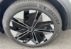 renault-scenic-v-e-tech-electric-170ch-techno-autonomie-confort-24 - 835904713
