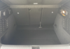 renault-scenic-v-e-tech-electric-170ch-techno-autonomie-confort-24 - 835904713