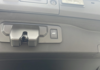 renault-scenic-v-e-tech-electric-170ch-techno-autonomie-confort-24 - 835904713