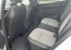 renault-scenic-v-e-tech-electric-170ch-techno-autonomie-confort-24 - 835904713