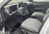 renault-scenic-v-e-tech-electric-170ch-techno-autonomie-confort-24 - 835904713