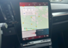 renault-scenic-v-e-tech-electric-170ch-techno-autonomie-confort-24 - 835904713