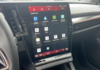 renault-scenic-v-e-tech-electric-170ch-techno-autonomie-confort-24 - 835904713