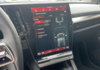 renault-scenic-v-e-tech-electric-170ch-techno-autonomie-confort-24 - 835904713