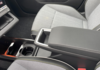renault-scenic-v-e-tech-electric-170ch-techno-autonomie-confort-24 - 835904713