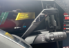 renault-scenic-v-e-tech-electric-170ch-techno-autonomie-confort-24 - 835904713