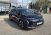 renault-scenic-v-e-tech-electric-170ch-techno-autonomie-confort-24 - 835944713