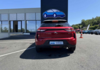 ds-ds-3-crossback-puretech-130ch-grand-chic-automatique-7cv - 836144713
