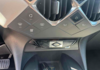ds-ds-3-crossback-puretech-130ch-grand-chic-automatique-7cv - 836144713
