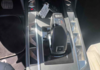 ds-ds-3-crossback-puretech-130ch-grand-chic-automatique-7cv - 836144713