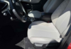 ds-ds-3-crossback-puretech-130ch-grand-chic-automatique-7cv - 836144713