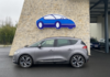 renault-scenic-iv-1-3-tce-140ch-energy-intens - 836224713