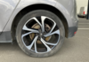 renault-scenic-iv-1-3-tce-140ch-energy-intens - 836224713