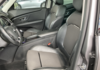 renault-scenic-iv-1-3-tce-140ch-energy-intens - 836224713
