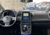 renault-scenic-iv-1-3-tce-140ch-energy-intens - 836224713