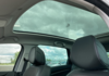 renault-scenic-iv-1-3-tce-140ch-energy-intens - 836224713
