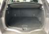 renault-scenic-iv-1-3-tce-140ch-energy-intens - 836224713