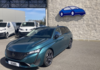 peugeot-308-sw-1-5-bluehdi-130ch-s-s-allure-pack - 836244713